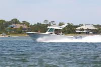 2020-jun-20-pirates-1-1400-1430-IMG_2363