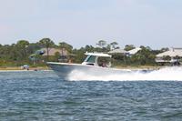 2020-jun-20-pirates-1-1400-1430-IMG_2364