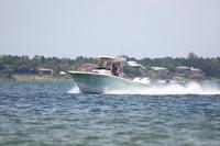 2020-jun-20-pirates-1-1400-1430-IMG_2365