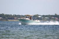 2020-jun-20-pirates-1-1400-1430-IMG_2366