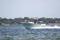 2020-jun-20-pirates-1-1400-1430-IMG_2367