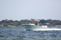 2020-jun-20-pirates-1-1400-1430-IMG_2368