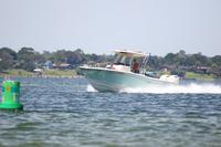 2020-jun-20-pirates-1-1400-1430-IMG_2369