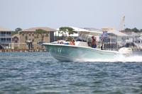 2020-jun-20-pirates-1-1400-1430-IMG_2370