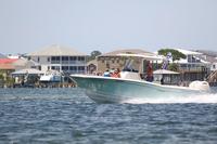 2020-jun-20-pirates-1-1400-1430-IMG_2372