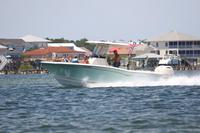 2020-jun-20-pirates-1-1400-1430-IMG_2373