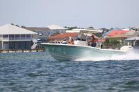 2020-jun-20-pirates-1-1400-1430-IMG_2374