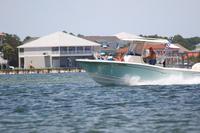 2020-jun-20-pirates-1-1400-1430-IMG_2375