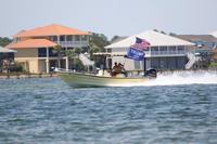 2020-jun-20-pirates-1-1400-1430-IMG_2376