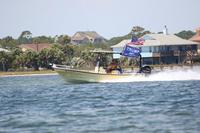 2020-jun-20-pirates-1-1400-1430-IMG_2378