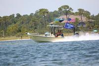 2020-jun-20-pirates-1-1400-1430-IMG_2380