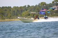 2020-jun-20-pirates-1-1400-1430-IMG_2382