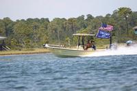 2020-jun-20-pirates-1-1400-1430-IMG_2383