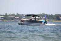 2020-jun-20-pirates-1-1400-1430-IMG_2384