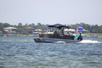 2020-jun-20-pirates-1-1400-1430-IMG_2385