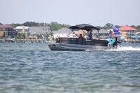 2020-jun-20-pirates-1-1400-1430-IMG_2386