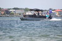 2020-jun-20-pirates-1-1400-1430-IMG_2387