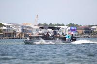 2020-jun-20-pirates-1-1400-1430-IMG_2389