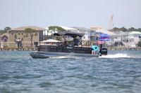 2020-jun-20-pirates-1-1400-1430-IMG_2390