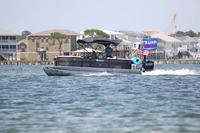 2020-jun-20-pirates-1-1400-1430-IMG_2391