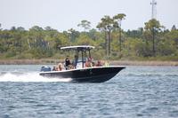 2020-jun-20-pirates-1-1400-1430-IMG_2393