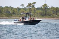 2020-jun-20-pirates-1-1400-1430-IMG_2394