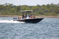 2020-jun-20-pirates-1-1400-1430-IMG_2395