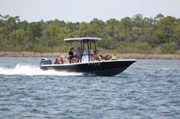 2020-jun-20-pirates-1-1400-1430-IMG_2396