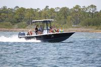 2020-jun-20-pirates-1-1400-1430-IMG_2397