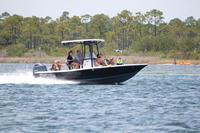 2020-jun-20-pirates-1-1400-1430-IMG_2398