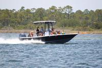 2020-jun-20-pirates-1-1400-1430-IMG_2399