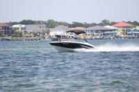 2020-jun-20-pirates-1-1400-1430-IMG_2400