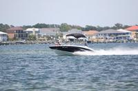 2020-jun-20-pirates-1-1400-1430-IMG_2401