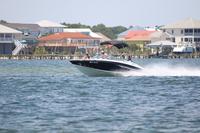 2020-jun-20-pirates-1-1400-1430-IMG_2402