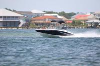 2020-jun-20-pirates-1-1400-1430-IMG_2403