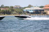 2020-jun-20-pirates-1-1400-1430-IMG_2404