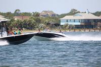 2020-jun-20-pirates-1-1400-1430-IMG_2405