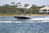 2020-jun-20-pirates-1-1400-1430-IMG_2406