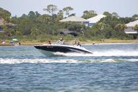 2020-jun-20-pirates-1-1400-1430-IMG_2407