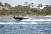 2020-jun-20-pirates-1-1400-1430-IMG_2408