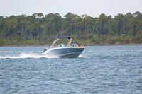 2020-jun-20-pirates-1-1400-1430-IMG_2409