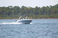 2020-jun-20-pirates-1-1400-1430-IMG_2410