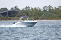 2020-jun-20-pirates-1-1400-1430-IMG_2412