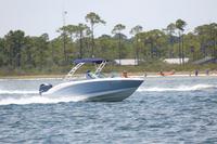 2020-jun-20-pirates-1-1400-1430-IMG_2413