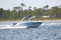 2020-jun-20-pirates-1-1400-1430-IMG_2414