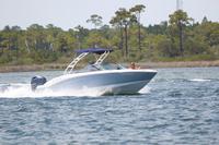 2020-jun-20-pirates-1-1400-1430-IMG_2417