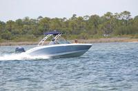 2020-jun-20-pirates-1-1400-1430-IMG_2420