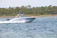 2020-jun-20-pirates-1-1400-1430-IMG_2421