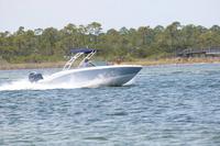 2020-jun-20-pirates-1-1400-1430-IMG_2422