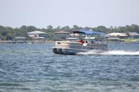 2020-jun-20-pirates-1-1400-1430-IMG_2423